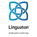 lublin-linguaton