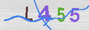 Obrazek CAPTCHA