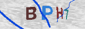 Obrazek CAPTCHA